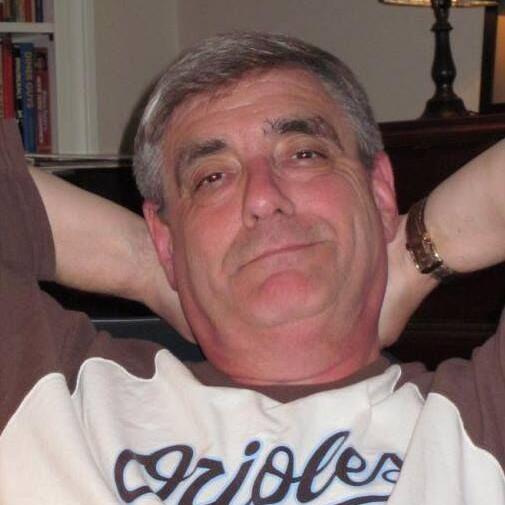 RAY FOUSHEE  (1).jpg